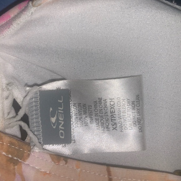 🎀🎀5FOR$25🎀🎀 - Picture 5 of 5